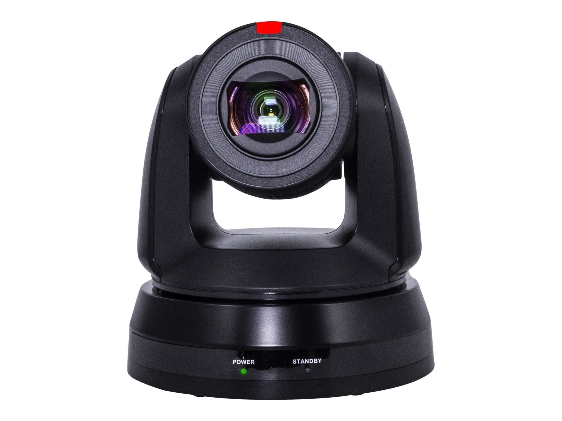 Marshall CV630-IP - network surveillance camera