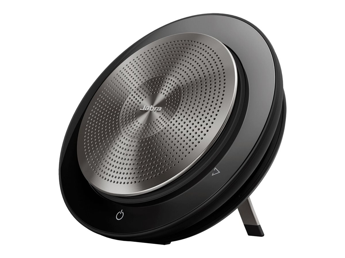 Jabra SPEAK 750 UC - speakerphone