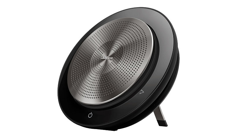 Jabra SPEAK 750 UC - speakerphone