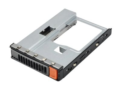 SUPERMICRO TOOL-LESS 3.5" TO 2.5"