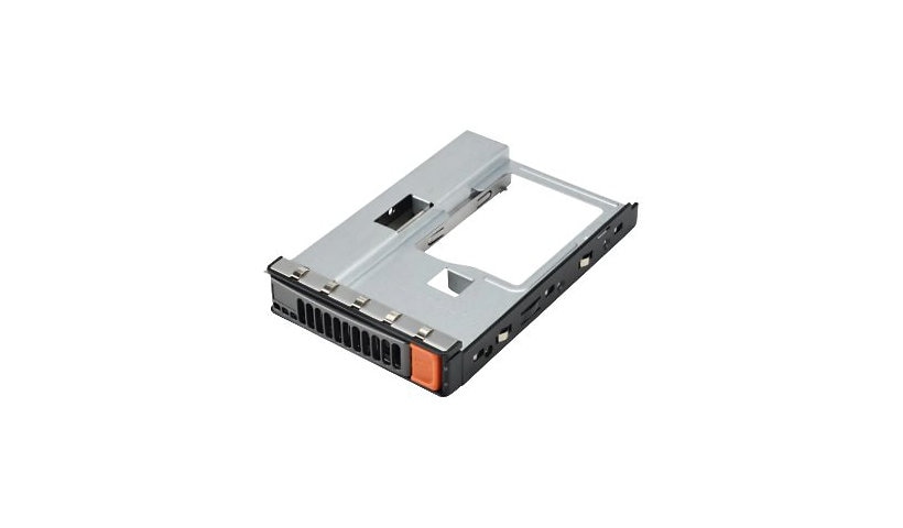 Supermicro - storage bay adapter