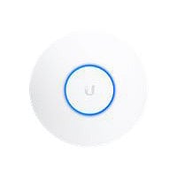 Ubiquiti UniFi nanoHD - wireless access point - Wi-Fi 5