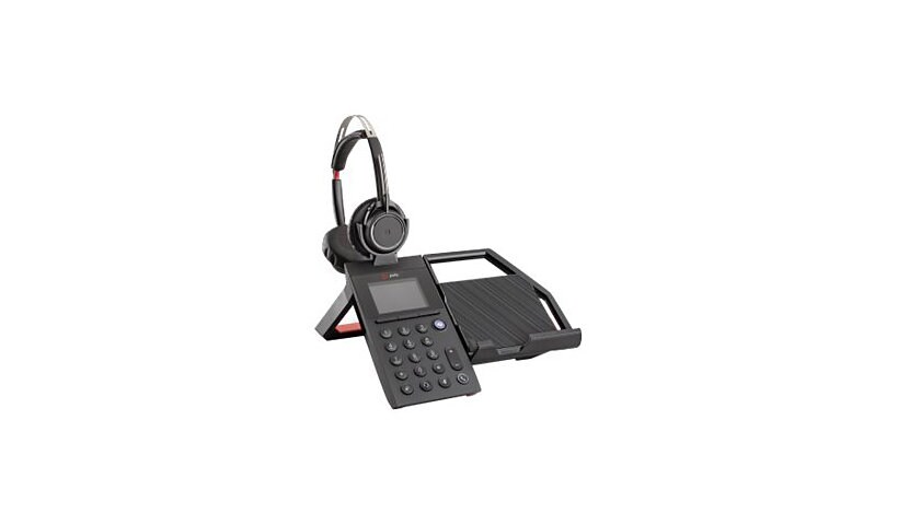 Poly Elara 60 W for Voyager Focus - speakerphone