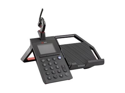 Poly Elara 60 W for Voyager 5200 - speakerphone