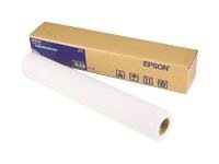 Epson - paper - matte - Roll (111.8 cm x 25 m) - 180 g/m²