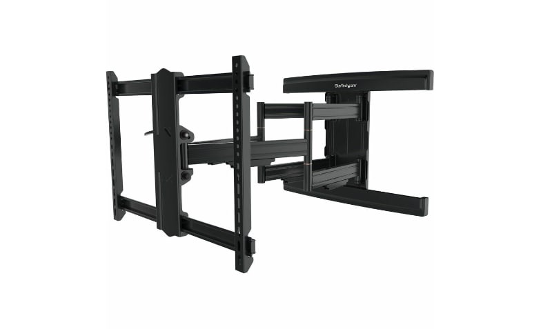 Full outlets Motion TV Wall Mount