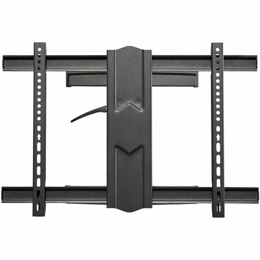 Thumbnail 5 of 9 for StarTech.com TV Wall Mount supports up to 100" VESA Displays - Low Profile Full Motion Large TV Wall Mount - Heavy Duty