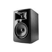 JBL 3 Series 305P MKII - monitor speaker