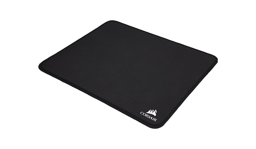 CORSAIR Champion Series MM350 Medium - mouse pad