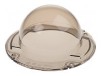 AXIS TP3802-E - camera dome bubble