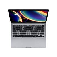 Apple MacBook Pro with Touch Bar - 13.3" - Core i5 - 16 GB RAM - 1 TB SSD -