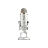 Blue Microphones Yeti - microphone