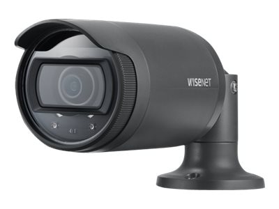 Hanwha Vision WiseNet L LNO-6012R - network surveillance camera