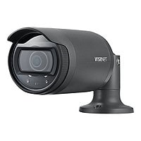 Hanwha Techwin WiseNet L LNO-6012R - network surveillance camera