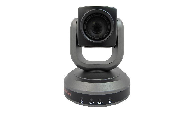 HuddleCamHD 30X - conference camera