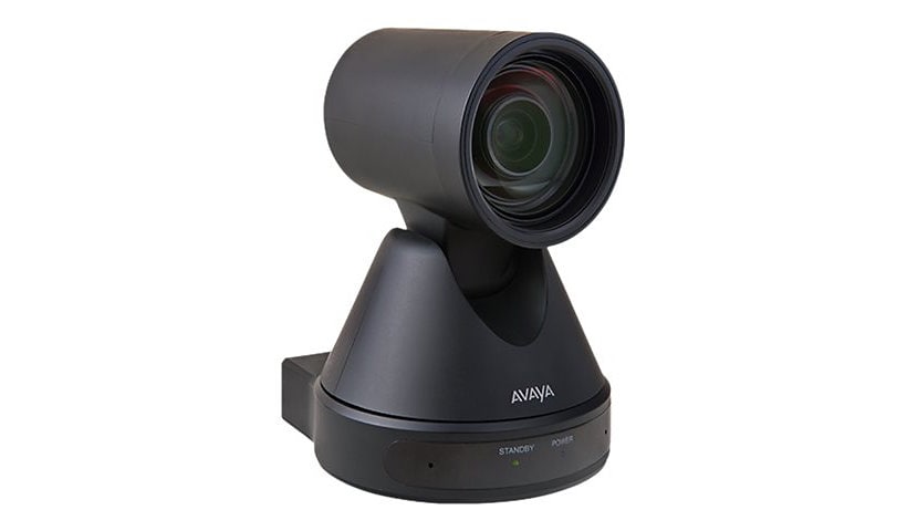 Avaya IX Huddle Camera HC050 - conference camera