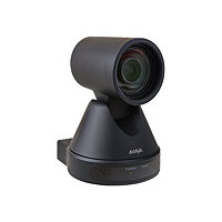 Avaya IX Huddle Camera HC050 - conference camera