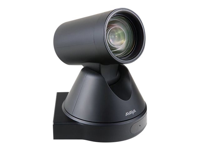 Thumbnail 3 of 6 for Avaya IX Huddle Camera HC050 - conference camera
