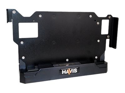 Havis DS-DELL-706 - docking station