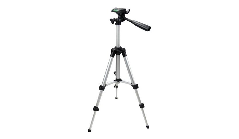 Hikvision DS-2907ZJ tripod