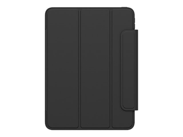OtterBox Symmetry Series 360 Protective Case for 11" iPad Pro