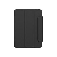 OtterBox Symmetry Series 360 Protective Case for 11" iPad Pro