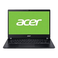 Acer TravelMate P6 TMP614-51-G2-75A5 - 14" - Core i7 10610U - 16 GB RAM - 5
