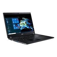 Acer TravelMate P2 TMP215-52-574C - 15.6" - Core i5 10210U - 8 GB RAM - 256
