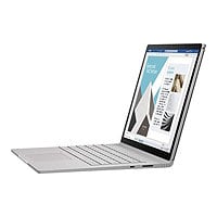 Microsoft Surface Book 3 - 13.5" - Core i5 1035G7 - 8 GB RAM - 256 GB SSD -