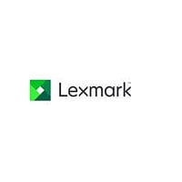 Lexmark media tray / feeder - 550 sheets