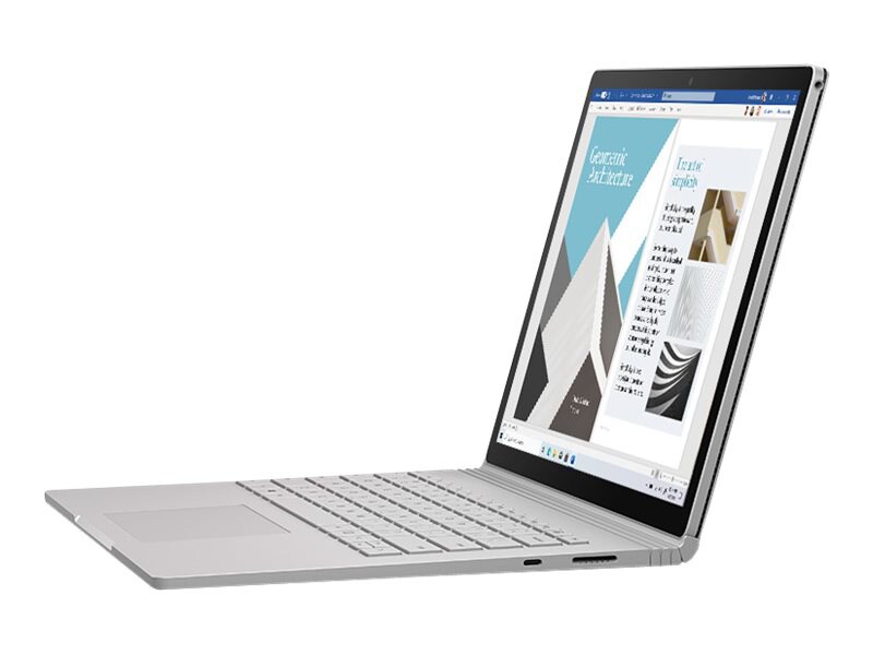 格安・訳有り SurfaceBook corei7 16GB 512GB GPU+spbgp44.ru