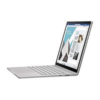 Microsoft Surface Book 3 - 15" - Core i7 1065G7 - 32 GB RAM - 512 GB SSD
