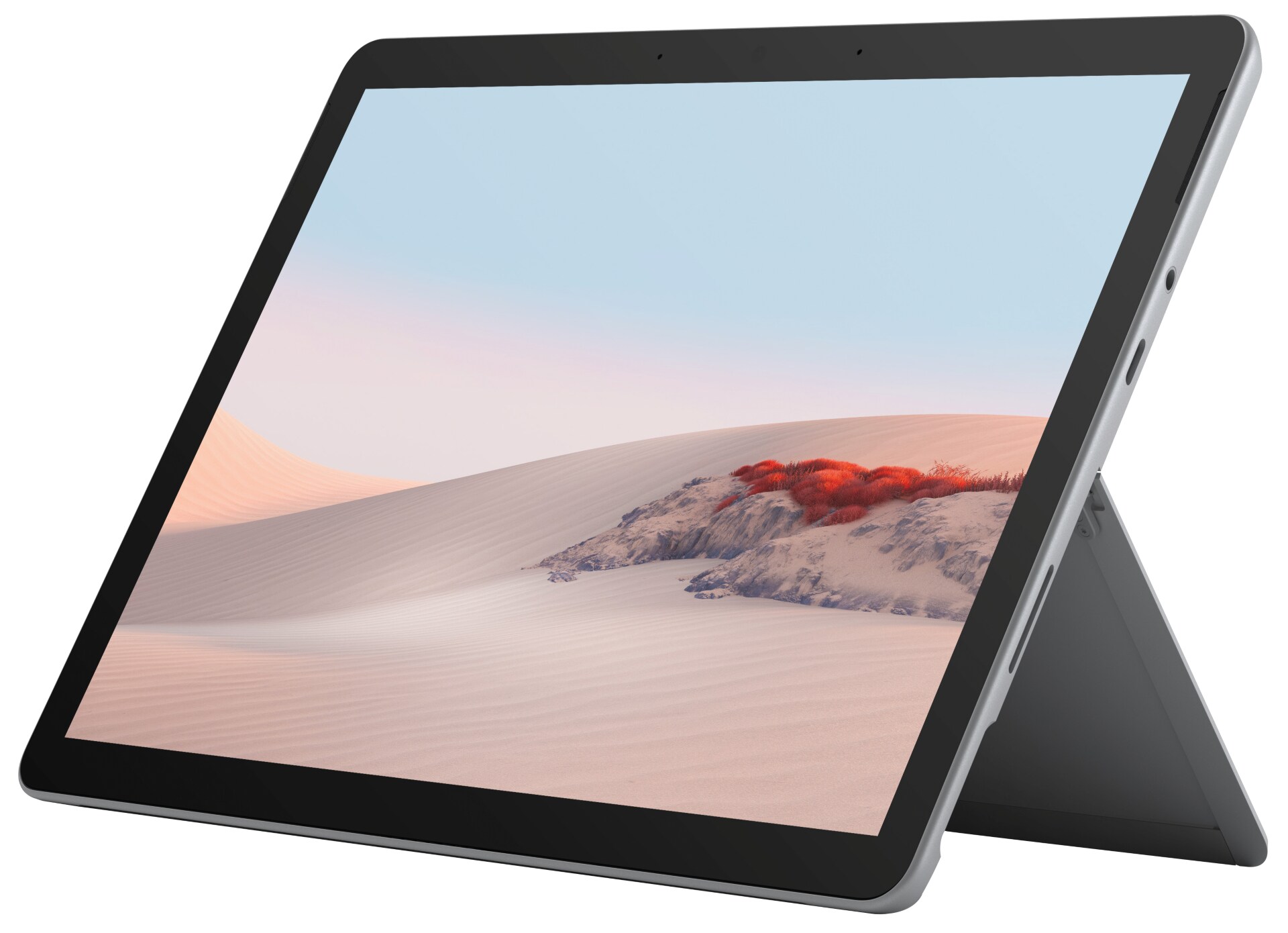 Tablets & iPads