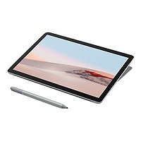 Microsoft Surface Go 2 - 10.5" - Core m3 8100Y - 8 GB RAM - 128 GB SSD