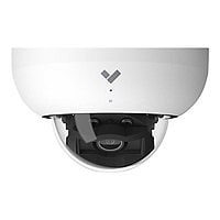 Verkada Mini Series CM41 - network surveillance camera - dome - with 30 day