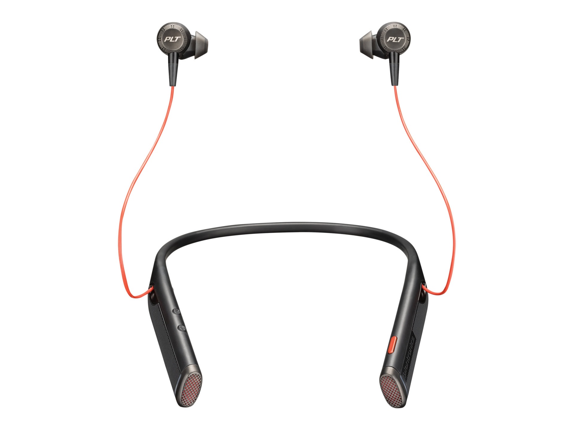 Poly Voyager 6200 UC Earset