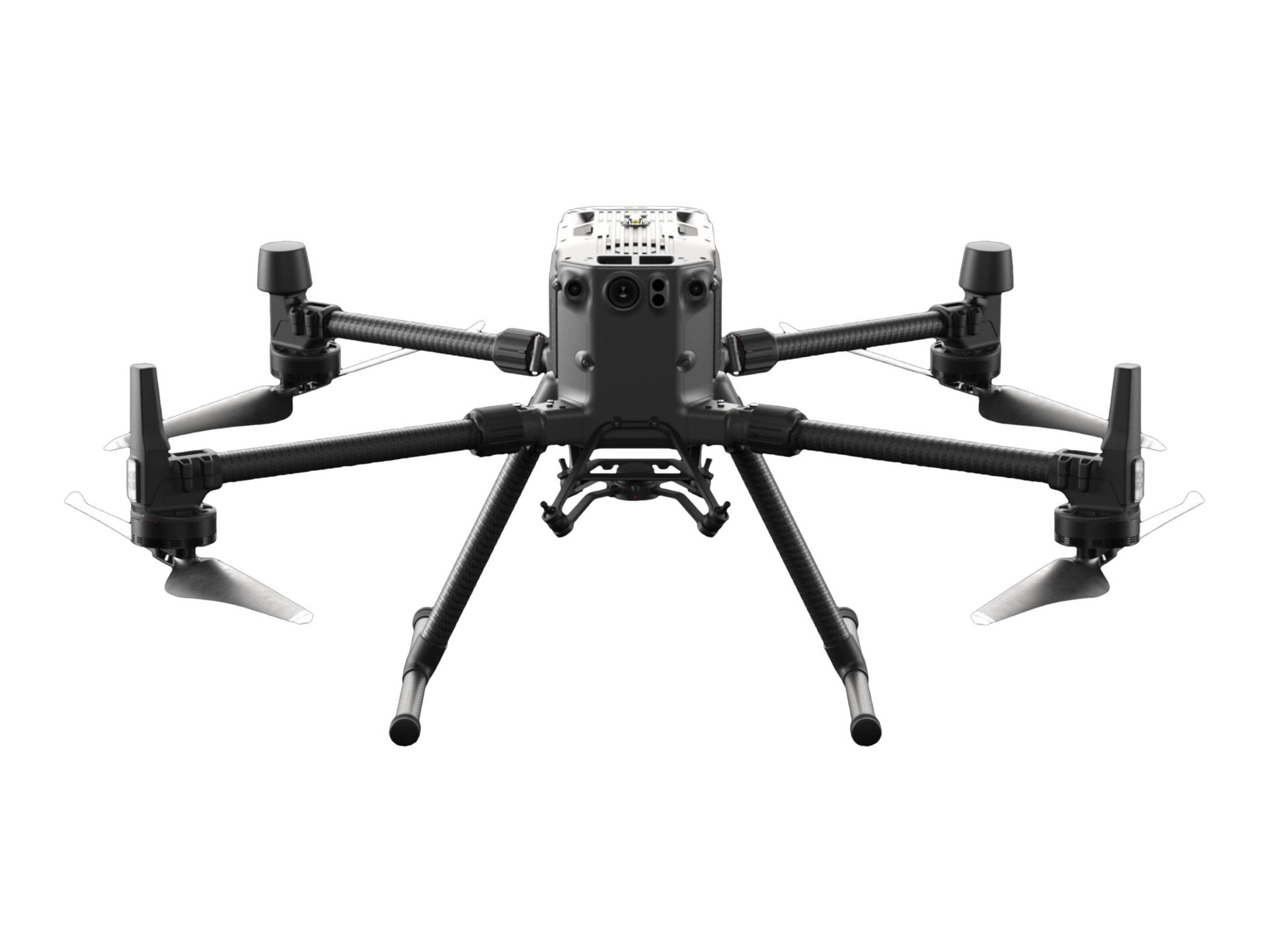 DJI Matrice 300 RTK - Aircraft