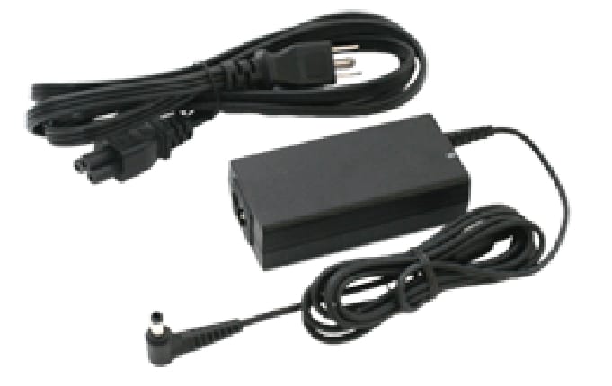 Getac Office Dock - docking station