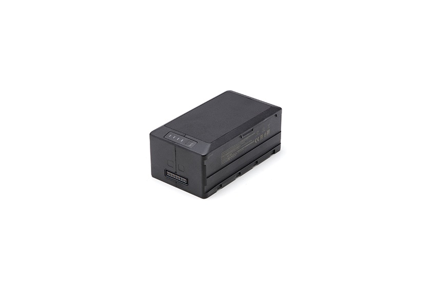 DJI TB60 Intelligent Flight Battery battery - Li-pol