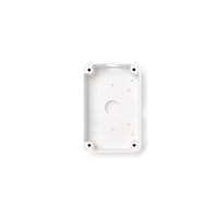 Cisco Meraki camera conduit back box