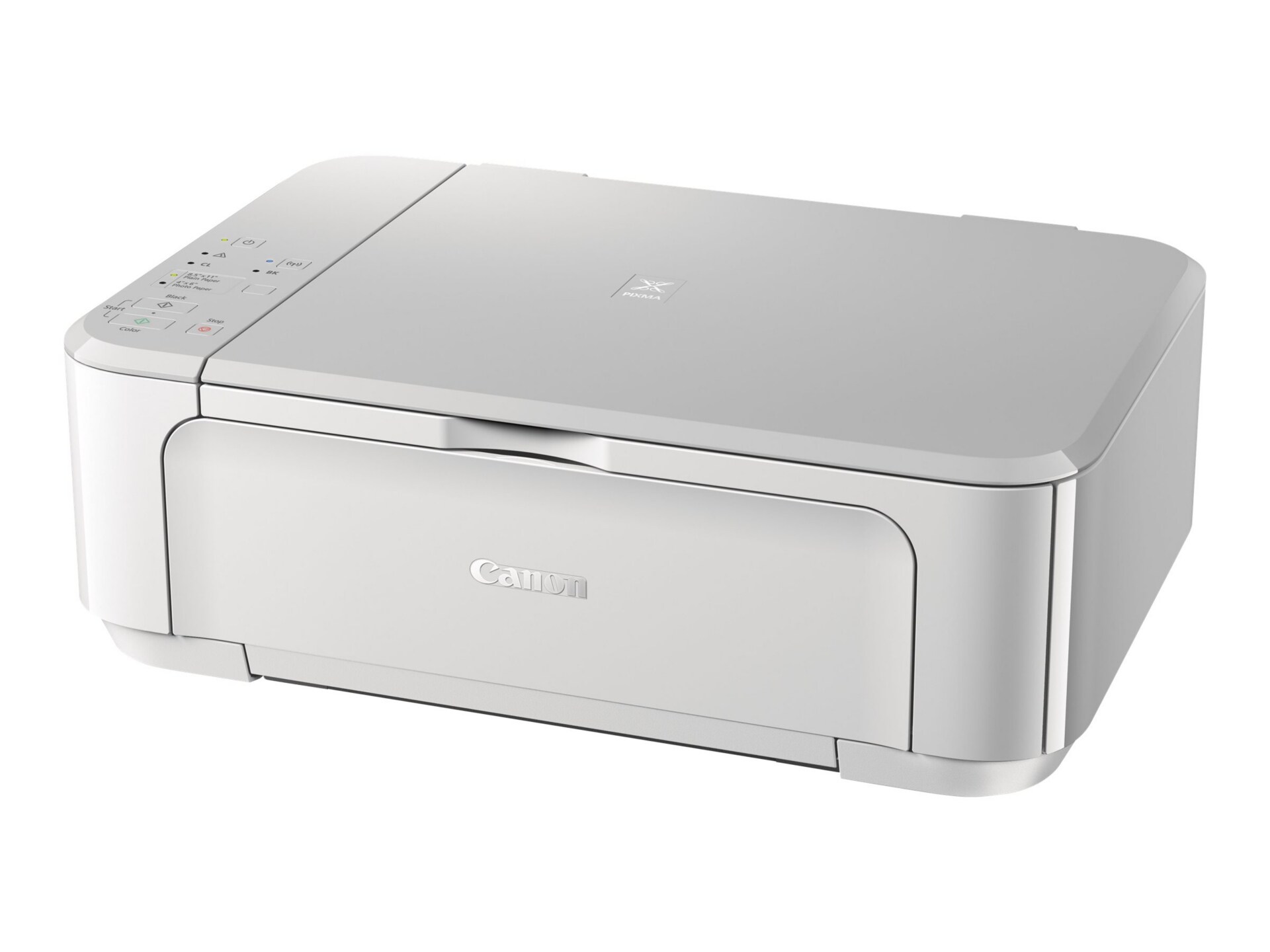 Canon PIXMA MG3620  Canon U.S.A., Inc.