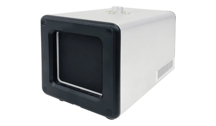CohuHD Costar Blackbody Temperature Reference Unit - thermal camera calibra