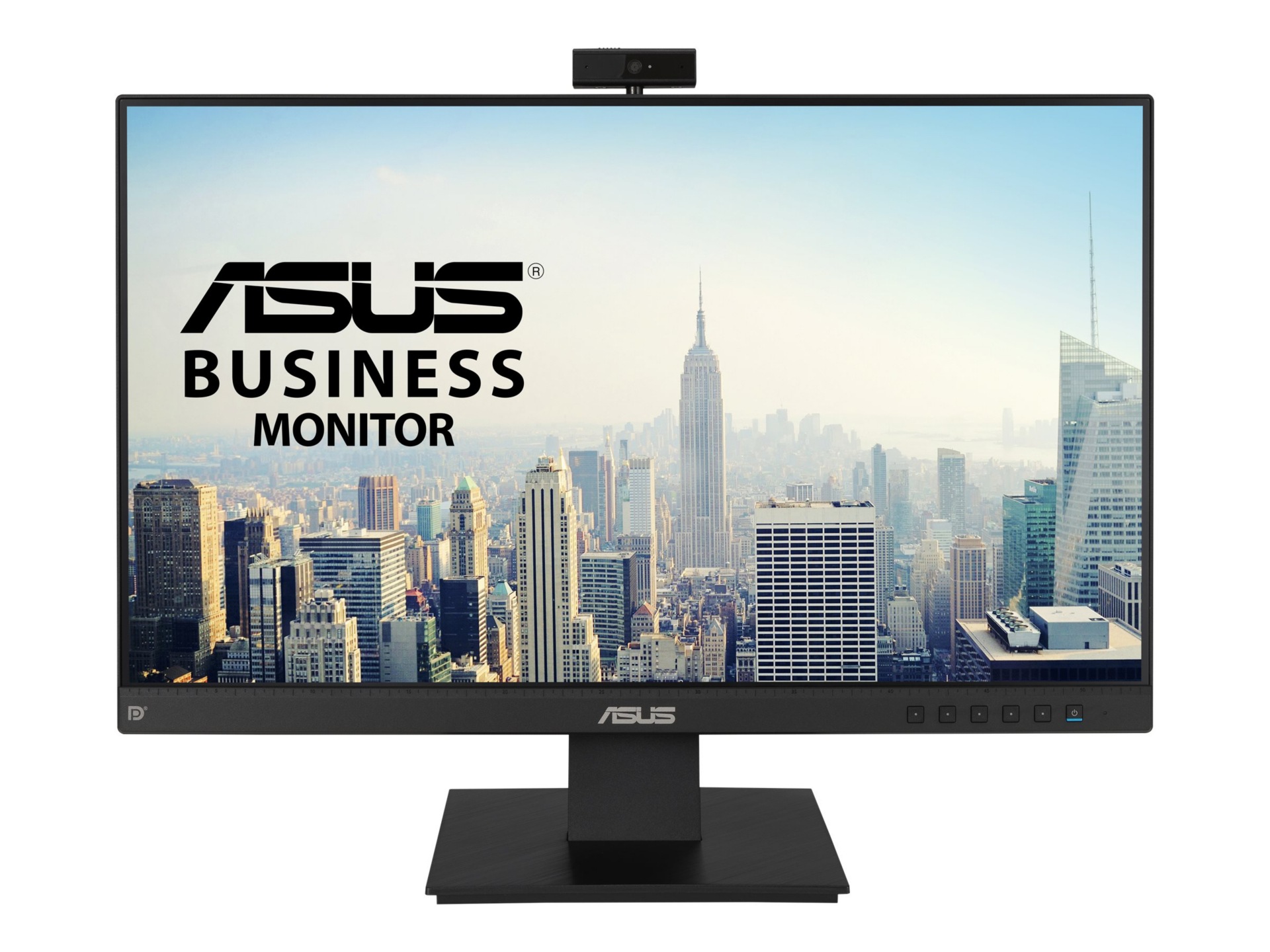 ASUS BE24EQK - LED monitor - Full HD (1080p) - 23.8"