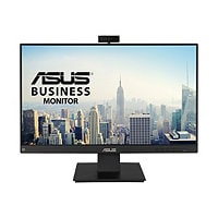 ASUS BE24EQK - LED monitor - Full HD (1080p) - 23.8"