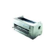 Fujitsu DL 6400 Pro Dot-Matrix Printer