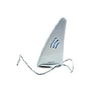 Griffin RadioShark radio tuner - USB