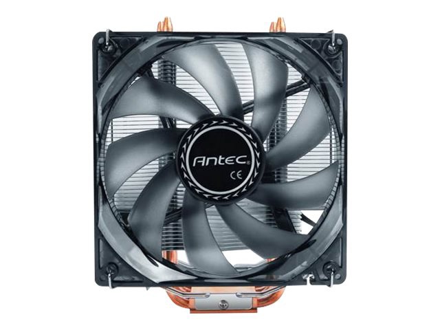 ANTEC ELITE PERF CPU COOLER