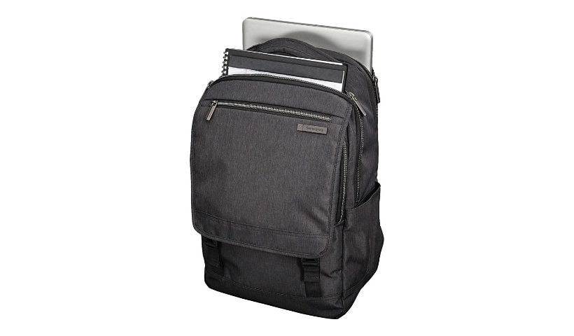 Samsonite Modern Utility Paracycle Backpack - notebook carrying backpack