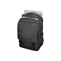 Samsonite Modern Utility Paracycle Backpack - notebook carrying backpack