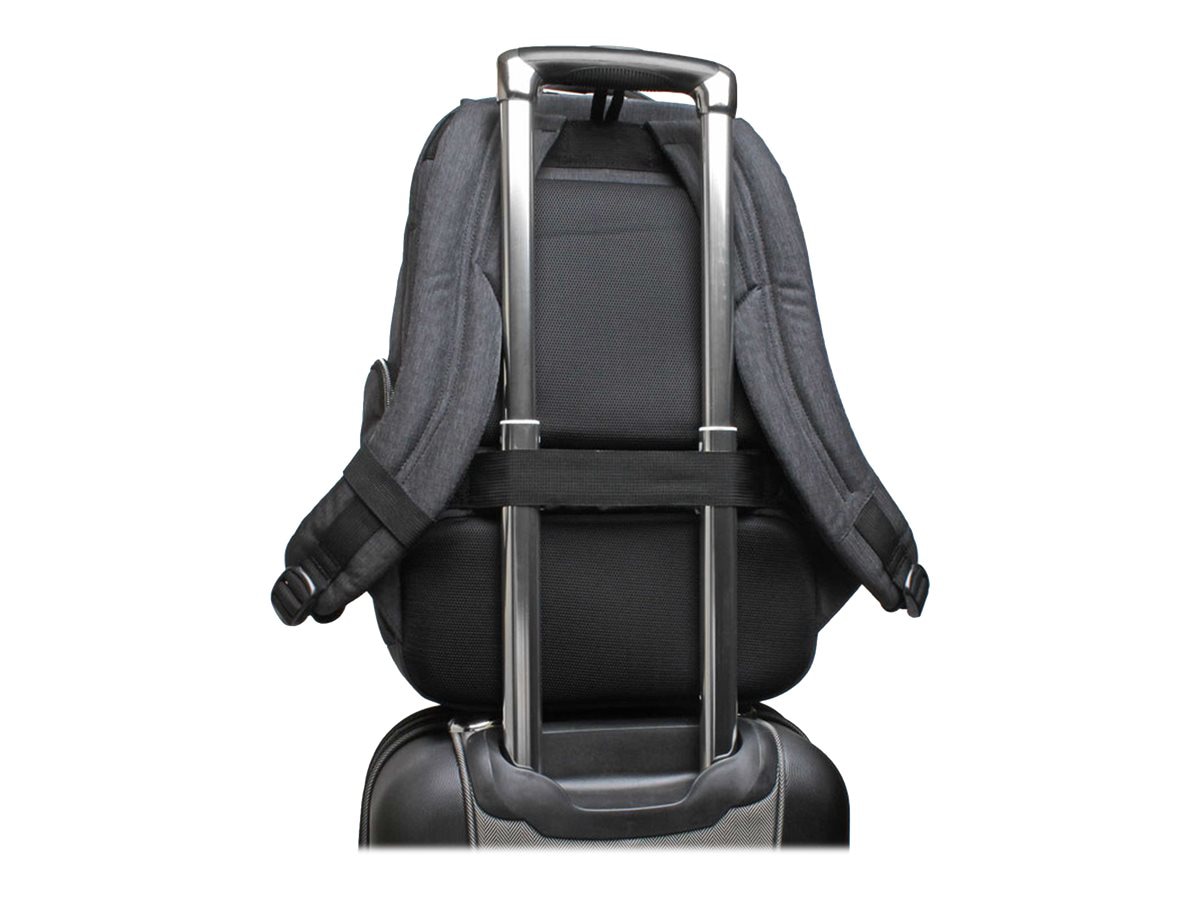 Thumbnail 3 of 6 for Samsonite Modern Utility Paracycle Backpack - notebook carrying backpack